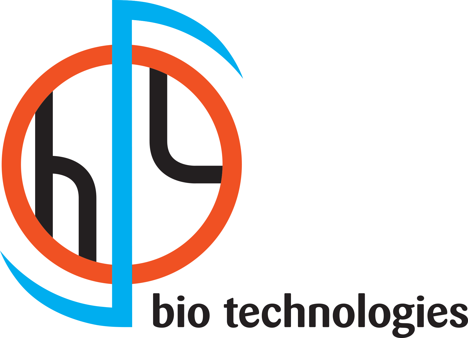 HSL BioTechnologies